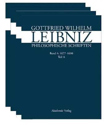 1677-Juni 1690 cover