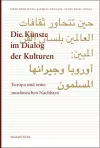 Die Künste im Dialog der Kulturen cover