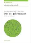 Das 18. Jahrhundert cover