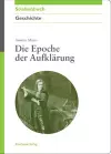 Die Epoche Der Aufklärung cover