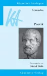 Aristoteles cover
