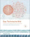 Das Technische Bild cover