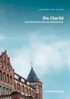 Die Charité cover