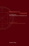 Mathesis & Graphe cover