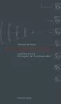 Form. Zahl. Symbol cover