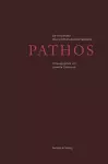 Pathos cover