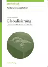 Globalisierung cover