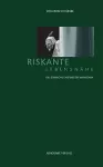 Riskante Lebensnähe cover