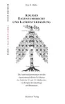 Adliges Eigentumsrecht Und Landesverfassung cover