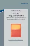 Die Farben imaginierter Welten cover