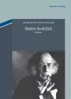 Walter Boehlich cover