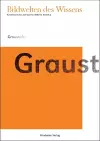 Graustufen cover