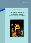 Der ganze Mensch cover