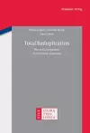 Total Reduplication cover