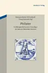 Philister cover