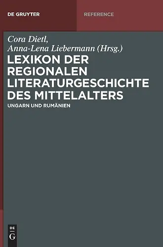Ungarn Und Rumänien cover
