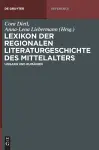 Ungarn Und Rumänien cover