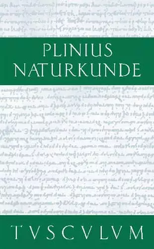 Geographie: Europa cover