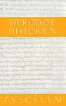 Historien cover