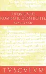 Buch 31-34 cover