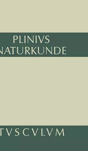 Metallurgie cover