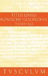 Buch 39-41 cover