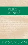 Aeneis cover