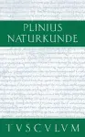 Medizin Und Pharmakologie: Heilmittel Aus Dem Pflanzenreich cover