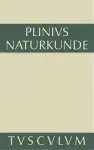 Medizin Und Pharmakologie: Heilmittel Aus Dem Pflanzenreich cover