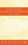 Buch 24-26 cover