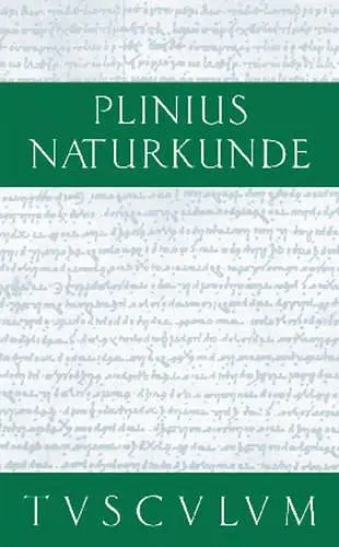 Botanik: Gartengewächse Und Daraus Gewonnene Medikamente cover