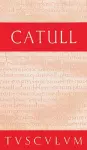 Gedichte cover