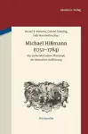 Michael Hißmann (1752-1784) cover