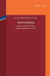 Amerindiana cover