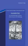 Hamburg cover