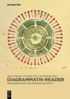 Diagrammatik-Reader cover