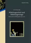 Nibelungenlied und Nibelungensage cover