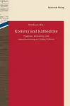 Komma und Kathedrale cover