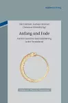 Anfang und Ende cover