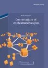 Conversations of Intercultural Couples cover