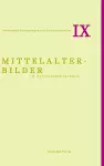 Mittelalterbilder im Nationalsozialismus cover