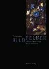 Bildfelder cover