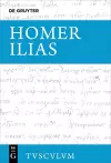 Ilias cover