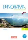 Panorama cover