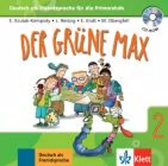 Todlicher Irrtum - Ein Aktenkoffer auf Sylt cover