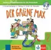 Todlicher Irrtum - Ein Aktenkoffer auf Sylt cover
