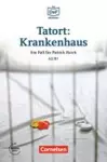 Tatort cover
