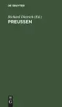 Preußen cover