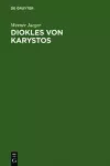 Diokles von Karystos cover