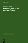 Symmetrie von Molekülen cover